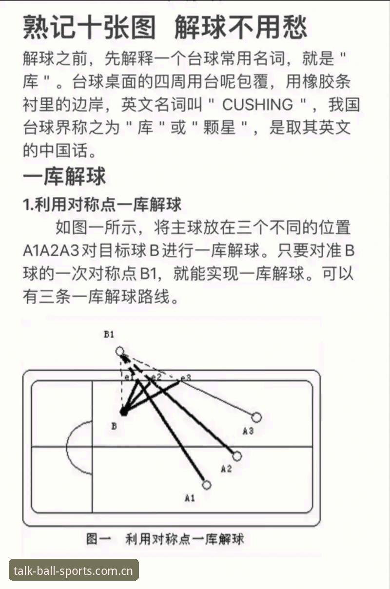 新手必看！3个关键步骤教你找到谈球吧平台哪个好